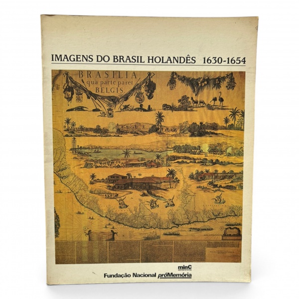 Arte . THEODORO SAMPAIO: o sábio negro entre os brancos - Arau foto 5