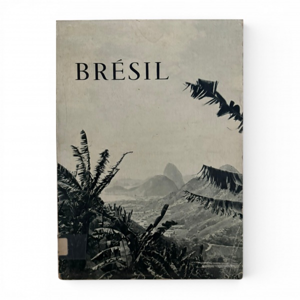 Arte . ISTO É A BAHIA! - Edição Melhoramentos. Da série Isto é foto 3