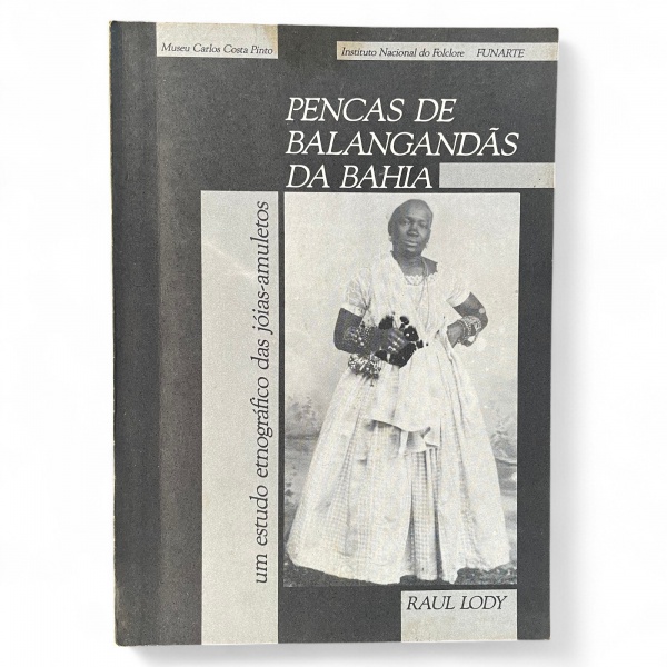 Arte . THEODORO SAMPAIO: o sábio negro entre os brancos - Arau foto 8