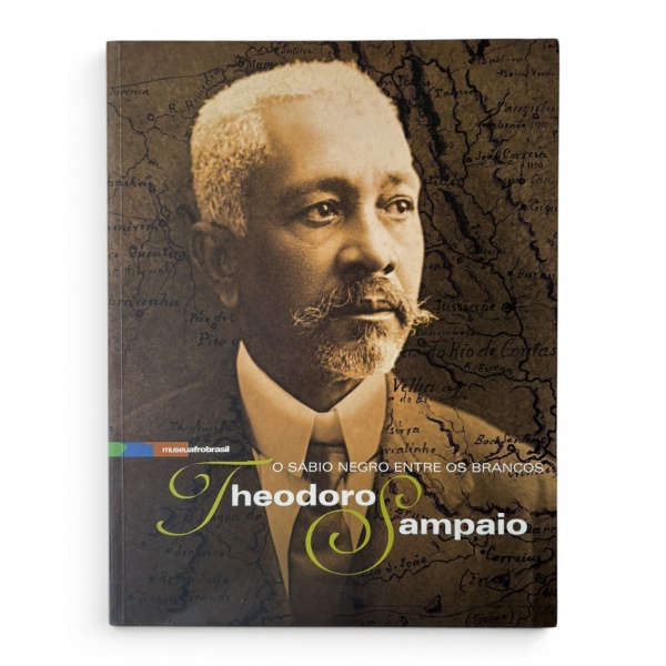 Arte . HOLANDESES EM PERNAMBUCO 1630-1654 - Silva, Leonardo Da foto 5