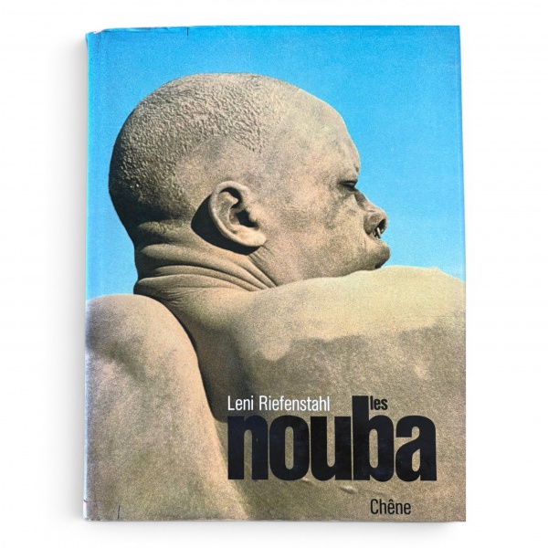 Arte . ISTO É A BAHIA! - Edição Melhoramentos. Da série Isto é foto 7