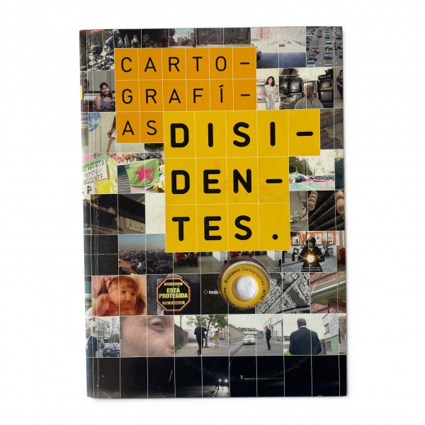 Arte . LES PORTUGAIS AU BRESIL: l art dans la vie quotidienne. foto 4