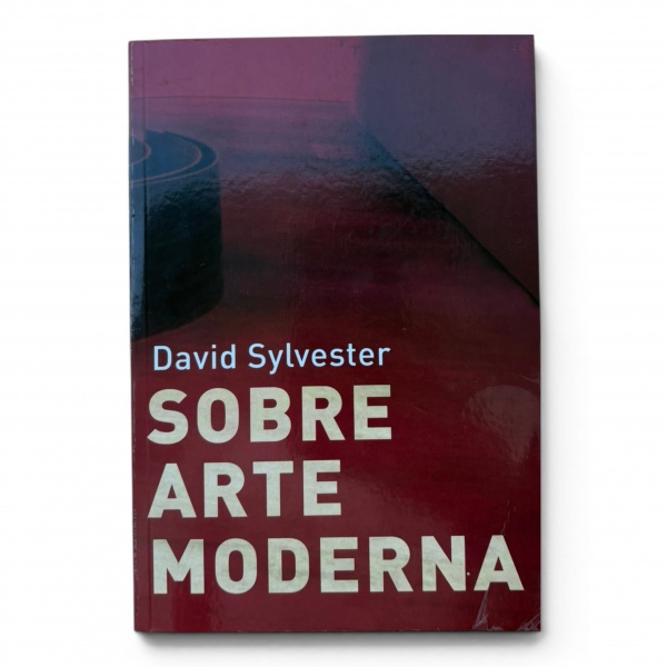 Arte . CARTOGRAFIAS DISSIDENTES - Cortês, José Miguel. Espanha foto 2