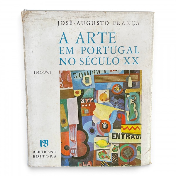 Arte . CARTOGRAFIAS DISSIDENTES - Cortês, José Miguel. Espanha foto 3