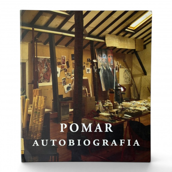 Arte . CARTOGRAFIAS DISSIDENTES - Cortês, José Miguel. Espanha foto 4