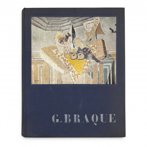 Arte . PABLO PICASSO: su obra gráfica - Geiser, Bernhard. Barc foto 2