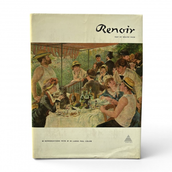 Arte . PABLO PICASSO: su obra gráfica - Geiser, Bernhard. Barc foto 4