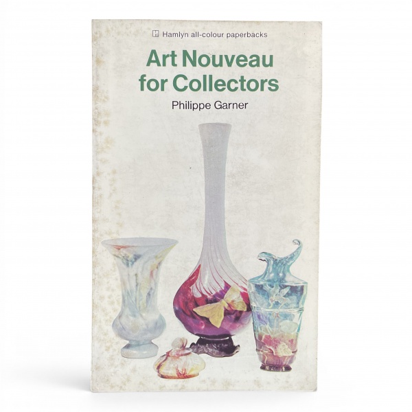 Arte . PORCELAINES FRANÇAISES: aux XVIII et XIX siècles - Dupo foto 3