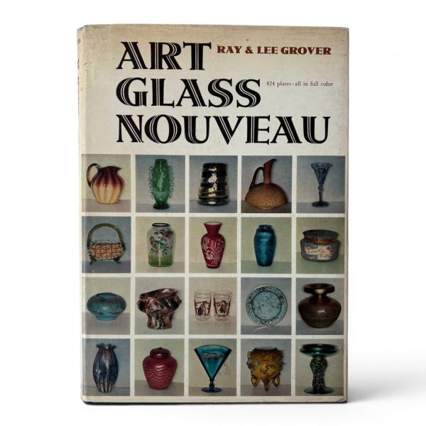 Arte . PORCELAINES FRANÇAISES: aux XVIII et XIX siècles - Dupo foto 4