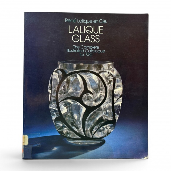Arte . PORCELAINES FRANÇAISES: aux XVIII et XIX siècles - Dupo foto 5