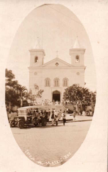 Joias . Cartão Postal Porto Alegre, RS - Estádio José Pinheiro foto 3
