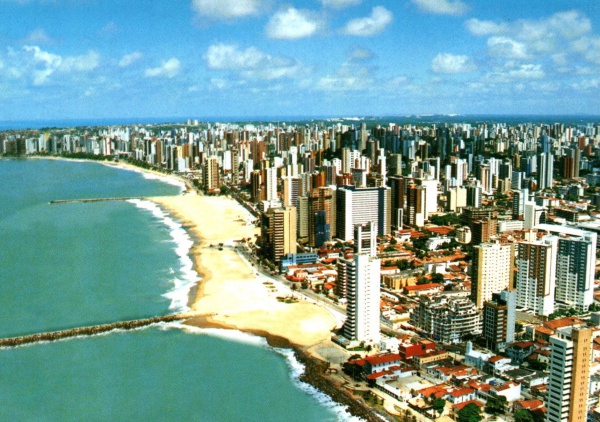 Joias . Cartão Postal Porto Alegre, RS - Estádio José Pinheiro foto 5
