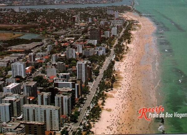 Joias . Cartão Postal Vera Cruz, SP - (06) postais Santuário  S foto 6