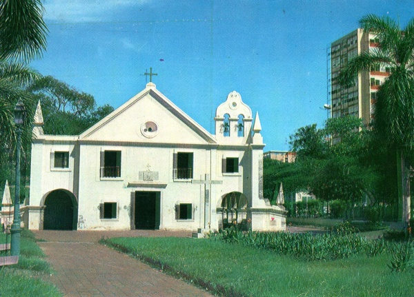 Joias . Cartão Postal Porto Feliz, SP - (05) Aspectos da Igreja foto 7