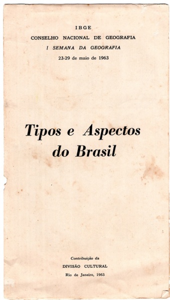 Joias . MEMORABILIA - Publicação sobre o filme Woodstock, um fi foto 4