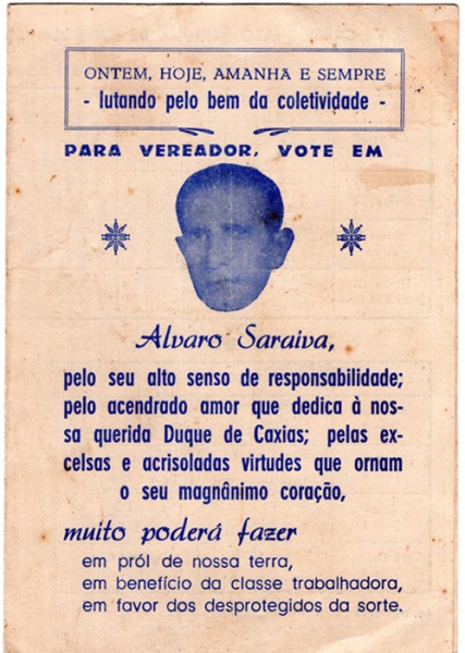 Joias . MEMORABILIA - Publicação sobre o filme Woodstock, um fi foto 1