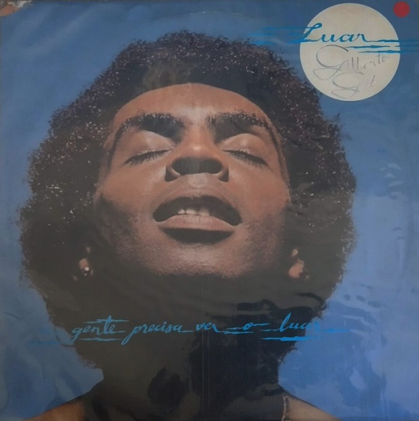 Joias . LP - The Police Synchronicity, disco em bom estado, só foto 3