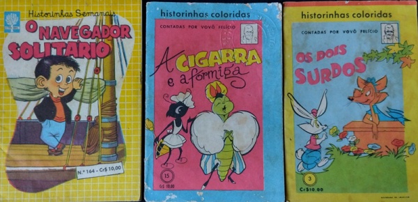 Joias . LIVRO - Os nossos amigos , por Anna de Castro Osório e foto 2