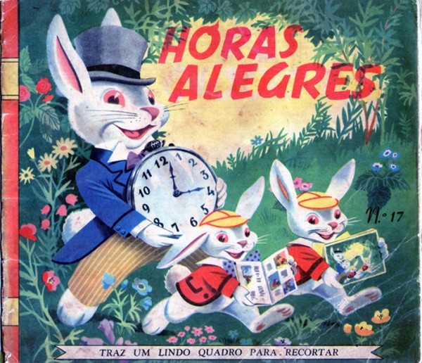 Joias . ANTIGO LIVRO DE HISTORINHA INFANTIL COM DISCO DE VINIL: foto 8