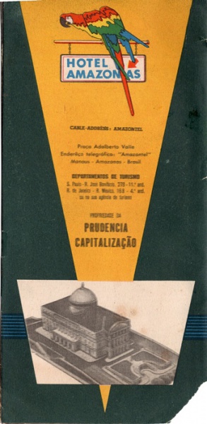 Joias . COLECIONISMO - Ingresso para o Show de Yves Montant , r foto 2