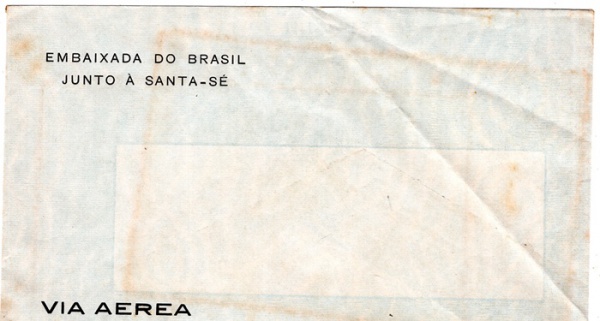 Joias . COLECIONISMO - Raro ingresso do Show do cantor Frank Si foto 4