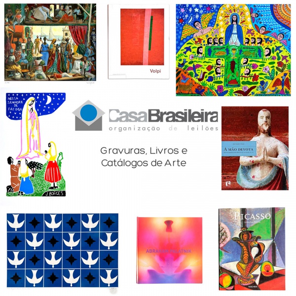 Arte . FLORIANO TEIXEIRA - Gravura: A Leitora; Medidas: 43x40 foto 1