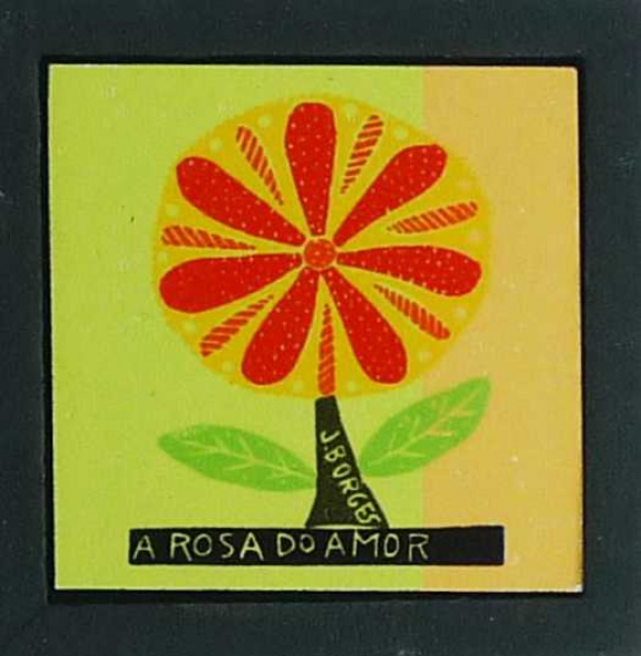 Arte . GERARDO DE SOUSA  -  Pintura: óleo sobre tela: Floresta foto 8