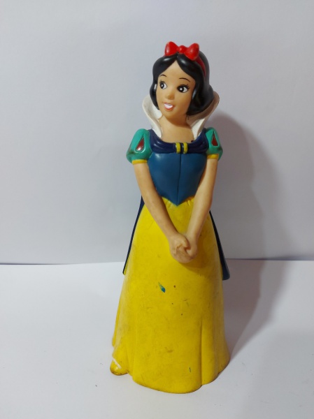 Joias . Barbie Lanche Legal contem embalagem original de época foto 3