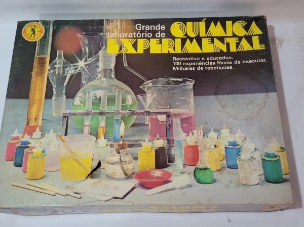 Joias . Boneca Moranguinho gigante bebe morangao contem pingent foto 4