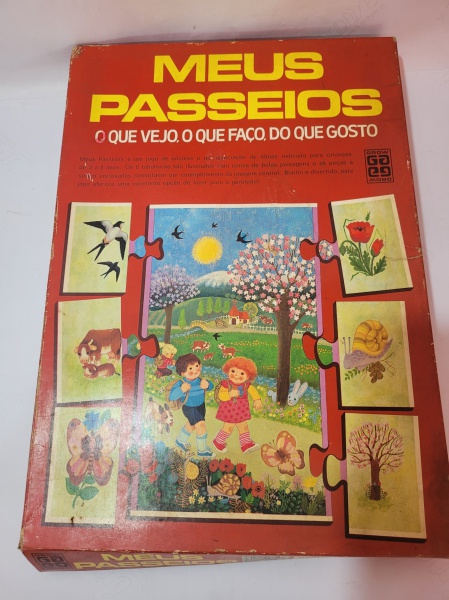 Joias . Boneca Moranguinho gigante bebe morangao contem pingent foto 6