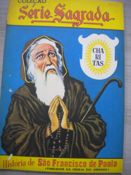 Joias . Gibi - KUMG FU - Nº 8 - Ano 1974 - Editora Ebal - Forma foto 5
