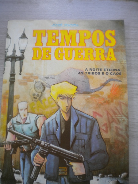 Joias . Gibi - KUMG FU - Nº 8 - Ano 1974 - Editora Ebal - Forma foto 7