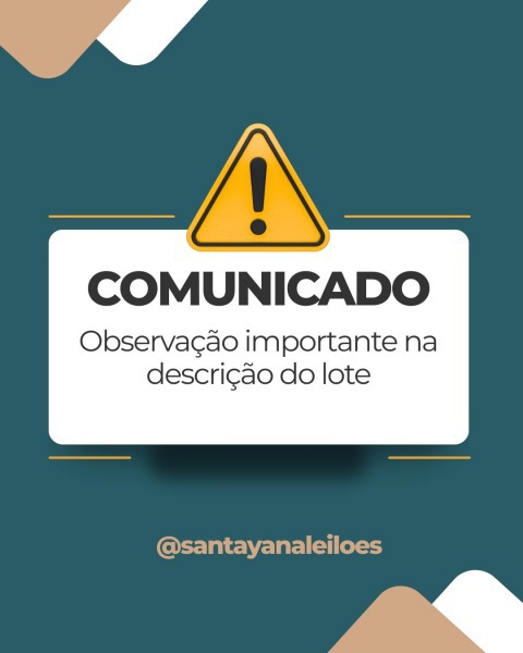 Joias . DESTAQUES DA 2ª NOITE - os itens que ilustram essa foto foto 2