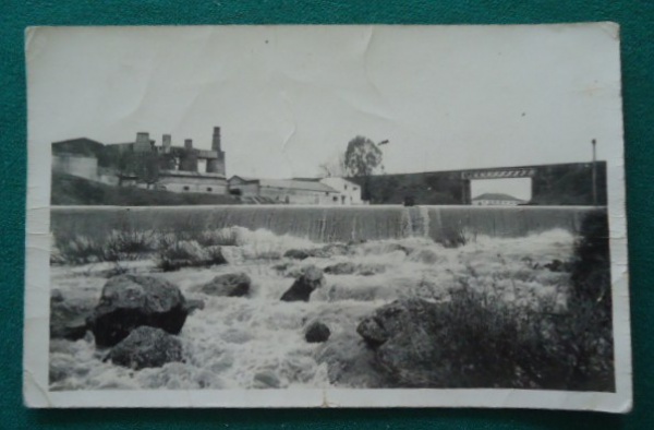 Joias . Foto Postal - Indios Uiacá - Região Parimá - 9x14. foto 4