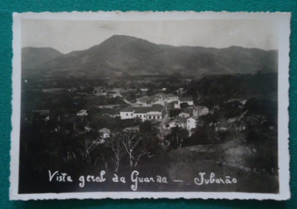 Joias . Foto Postal - Indios Uiacá - Região Parimá - 9x14. foto 6