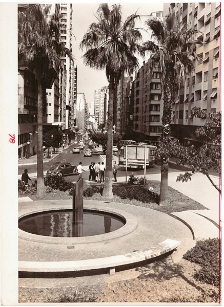 Joias . DESTAQUES DA 2ª NOITE - os itens que ilustram essa foto foto 5