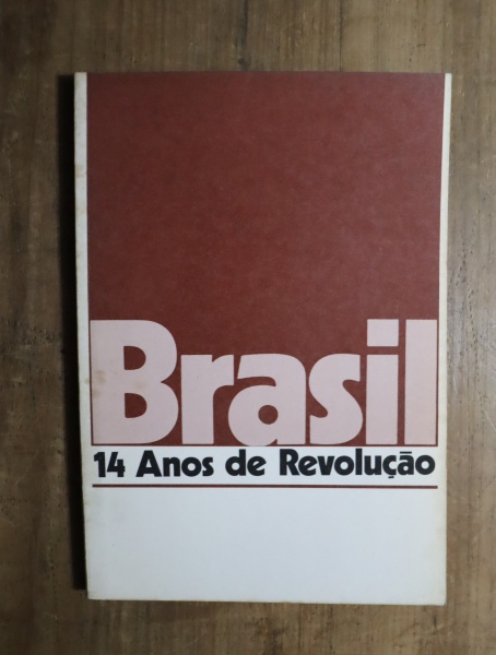 Joias . COLEÇÃO CIRCÚLO DO 24 LIVROS DE LUXO - TÍTULOS - VOLTAR foto 3