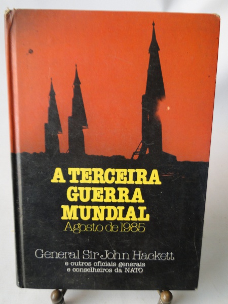 Joias . COLEÇÃO CIRCÚLO DO 24 LIVROS DE LUXO - TÍTULOS - VOLTAR foto 4