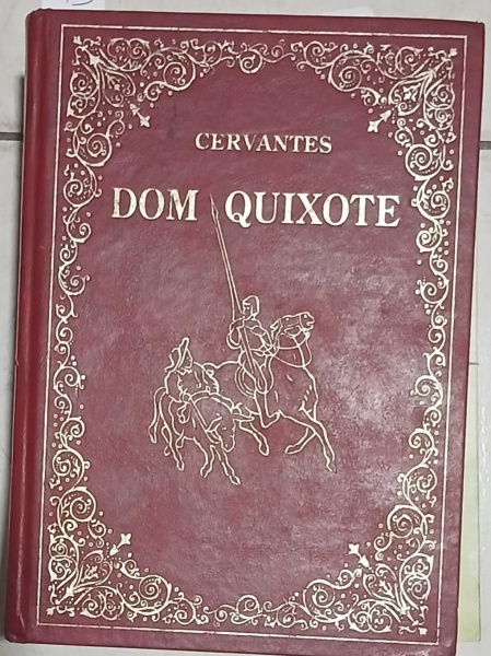 Joias . COLEÇÃO CIRCÚLO DO 24 LIVROS DE LUXO - TÍTULOS - VOLTAR foto 5