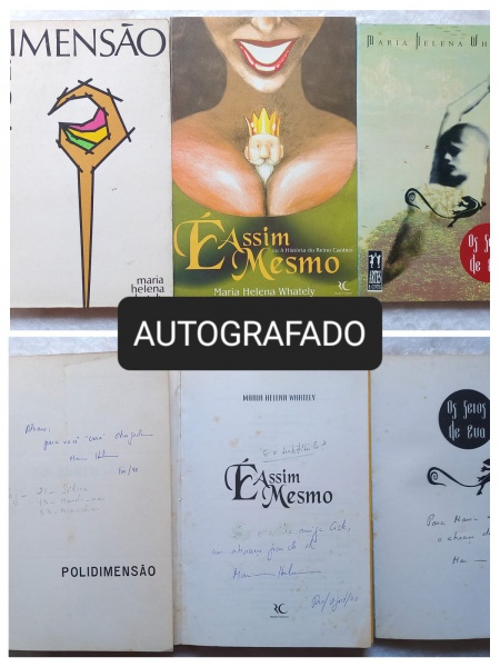 Joias . LOTE 7  LIVROS DE CHICO BUARQUE - - ESTORNO - BENJAMIM foto 2