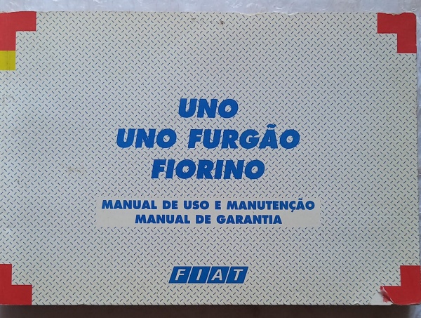 Joias . LOTE 7  LIVROS DE CHICO BUARQUE - - ESTORNO - BENJAMIM foto 4
