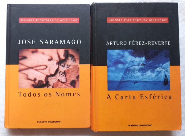 Joias . LOTE 7  LIVROS DE CHICO BUARQUE - - ESTORNO - BENJAMIM foto 7