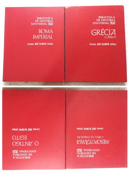 Joias . LIVRO - Glauber Rocha - Anthologie Du Cinéma Brésilien foto 1