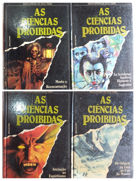 Joias . LIVRO - Glauber Rocha - Anthologie Du Cinéma Brésilien foto 2