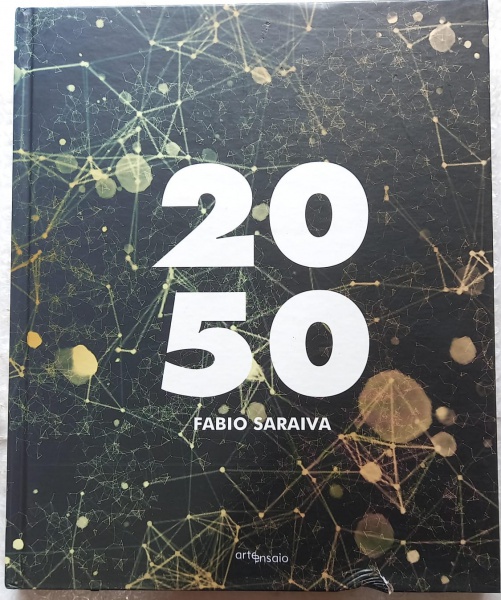 Joias . LIVRO - Glauber Rocha - Anthologie Du Cinéma Brésilien foto 3