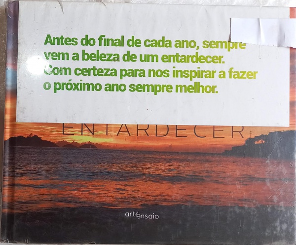 Joias . LIVRO - Glauber Rocha - Anthologie Du Cinéma Brésilien foto 4
