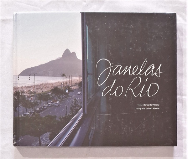 Joias . LIVRO - Glauber Rocha - Anthologie Du Cinéma Brésilien foto 5