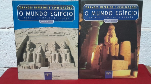 Joias . LIVRO - Glauber Rocha - Anthologie Du Cinéma Brésilien foto 6