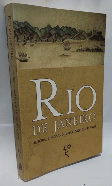 Joias . LIVRO - Glauber Rocha - Anthologie Du Cinéma Brésilien foto 8