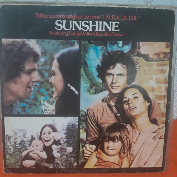 Joias . 4 Lp Vinil 10 Polegadas EM BOM ESTADO CONFOME AS FOTOS foto 4